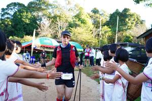 BIB: 2907
                            <button type="button" onclick="openModal(18986489)" class="btn btn-primary btn-sm float-right btn-popup" data-toggle="modal" data-target=".modal-high-quality">
                        <i class="fas fa-shopping-cart"></i> Add to Cart
                    </button>
                                            <button type="button" onclick="isThisMe(18986489, true)" class="btn btn-success btn-sm float-right btn-popup btn-isme hidden" data-toggle="tooltip" data-placement="bottom" title="นี่คือรูปของคุณใช่ไหม คลิกที่นี่เพื่อเอาเข้าอัลบั้ม">
                        <i class="fas fa-plus"></i> Add to album
                    </button>
                    <button type="button" onclick="isThisMe(18986489, false)" class="btn btn-warning btn-sm float-right btn-popup btn-isnotme hidden">
                        <i class="fas fa-ban"></i> Remove from album
                    </button>